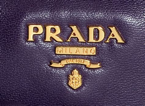 prada 171358|prada logo authenticity.